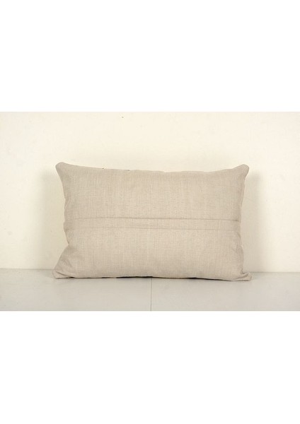 Çizgili El Dokuma Kilim Kırlent Kılıf fırsatları