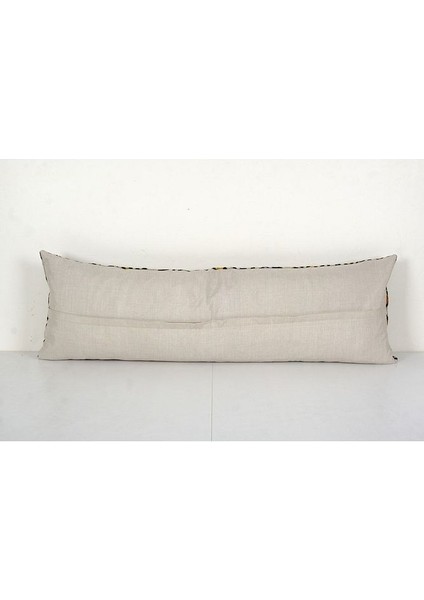 Leopar Desenli Kadife Ikat Yastık Kılıfı fırsatları