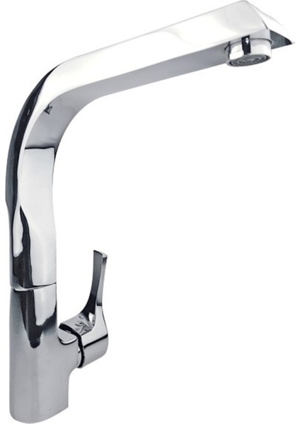 Eviye Bataryası-Istanbul Serisi