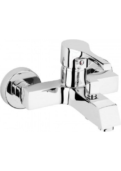 Banyo Bataryası-Istanbul Serisi