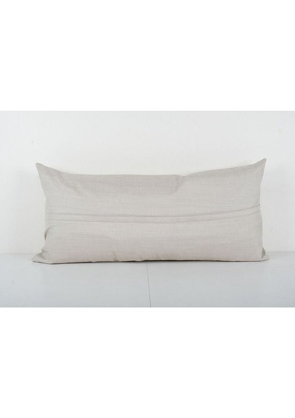 Hayvan Desenli Vintage Etnik Suzani Kırlent Kılıfı El Dokuma Kırlent Kılıf fırsatları