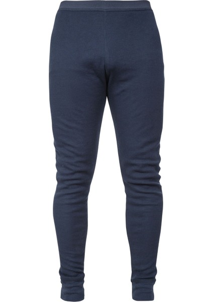 Enıgma - Thermal Baselayer Trs Navy Unısex Içlik Alt UABLBTN20001-NA1 fiyatları