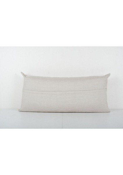 Hayvan Desenli Vintage Etnik Suzani Kırlent Kılıfı El Dokuma Kırlent Kılıf fırsatları