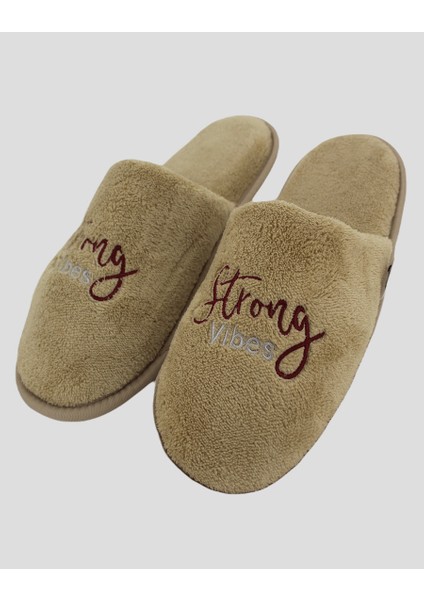 Strong - Erkek Terlik fiyatları