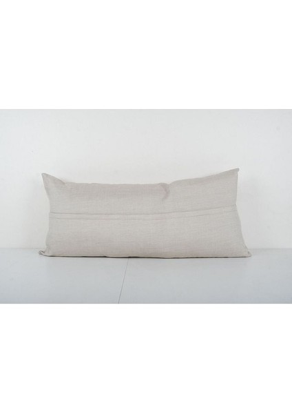 Hayvan Desenli Vintage Etnik Suzani Kırlent Kılıfı, El Dokuma Kırlent Kılıf (Içliksizdir) fırsatları