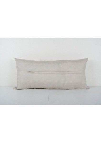 Hayvan Desenli Vintage Etnik Suzani Kırlent Kılıfı, El Dokuma Kırlent Kılıf (Içliksizdir) fırsatları