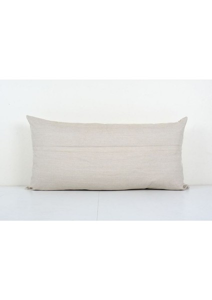 Hayvan Desenli Vintage Etnik Suzani Kırlent Kılıfı, El Dokuma Kırlent Kılıf (Içliksizdir) fırsatları