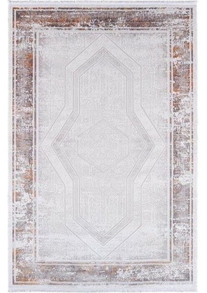 Viera 15598 Bakır