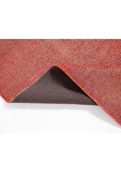 Gümüşsuyu Deco Fashion Kilim 14017 Pembe modelleri