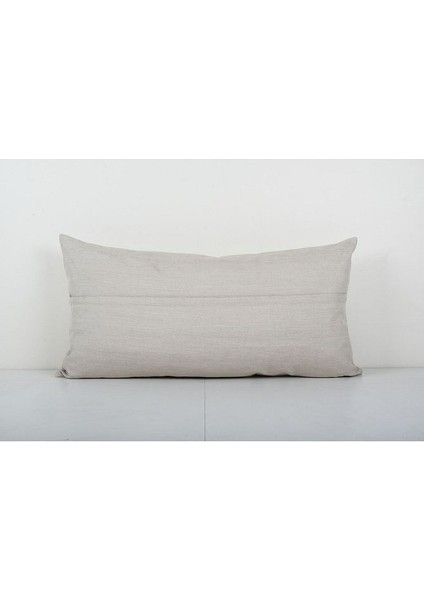 Hayvan Desenli Vintage Etnik Suzani Kırlent Kılıfı El Dokuma Kırlent Kılıf fırsatları