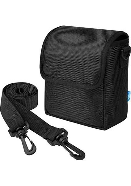 El Dürbünü Çantası 18X18