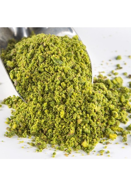 Toz Antep Fıstık (100 Gr)