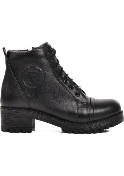 PC-54062 Siyah Kadın Bot fiyatları