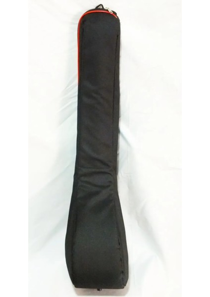 Cura Saz Için Kaliteli Gig Bag Çanta Kılıf, Premium Quality Gig Bag