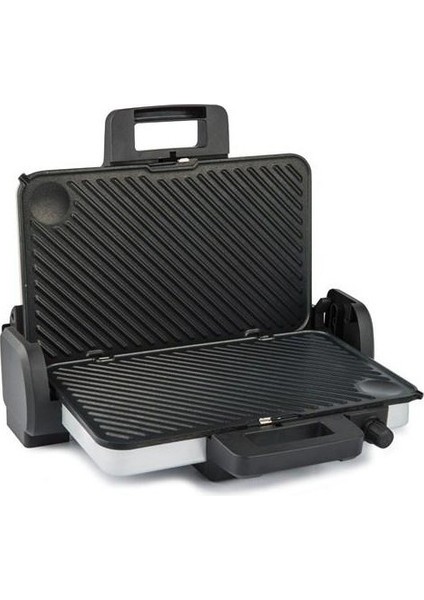 T 32 Gross Grill Izgara ve Tost Makinesi