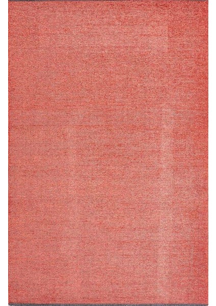 Gümüşsuyu Deco Fashion Kilim 14017 Pembe