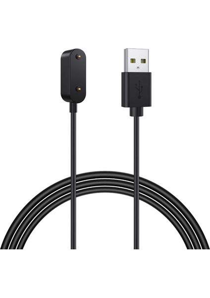 Huawei Watch Fit 2 Şarj Aleti