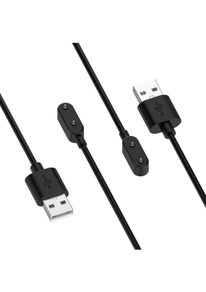 Huawei Watch Fit 2 Şarj Aleti fiyatları