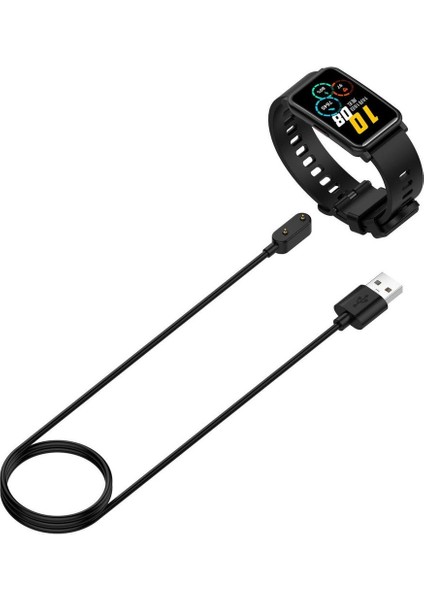 Honor Band 6 Uyumlu Şarj Aleti modelleri