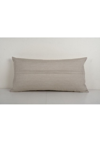 Hayvan Desenli Vintage Etnik Suzani Kırlent Kılıfı El Dokuma Kırlent Kılıf fırsatları