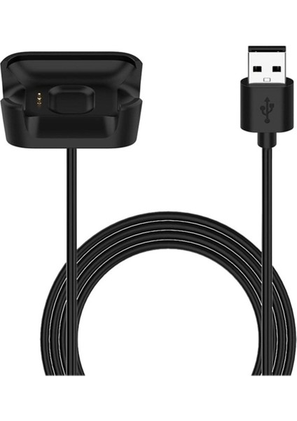 Xiaomi Redmi Watch 2 Şarj Aleti
