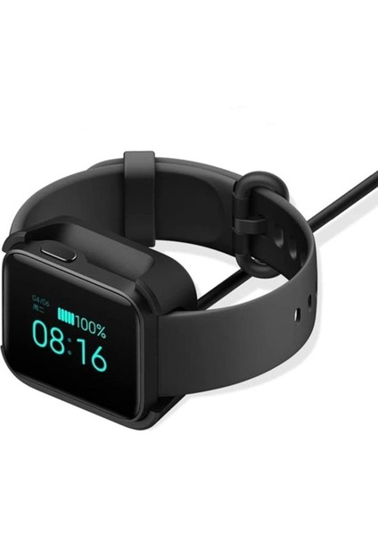 Xiaomi Redmi Watch 2 Şarj Aleti fiyatları