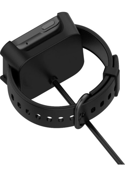 Xiaomi Redmi Watch 2 Şarj Aleti modelleri