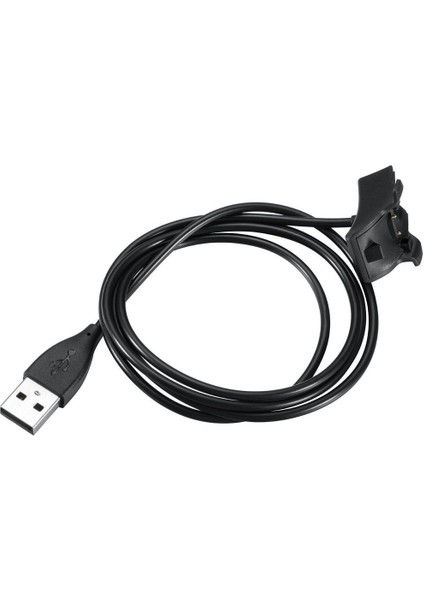 Honor Band 5 Şarj Aleti Uyumlu fiyatları