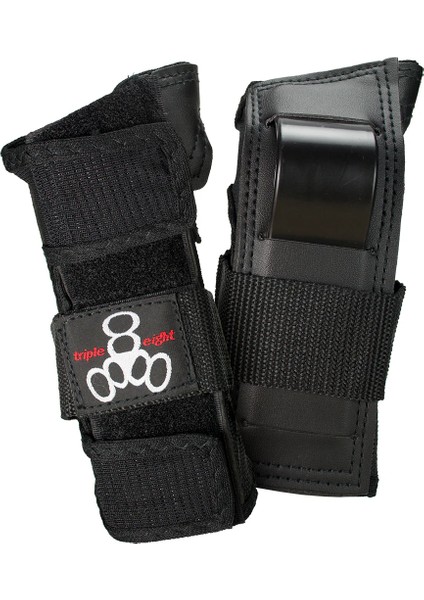 Saver Series Black Dizlik Dirseklik Bileklik Seti L fırsatları