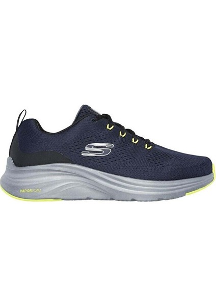 Skechers 232625-NVLM Erkek Spor ayakkabı