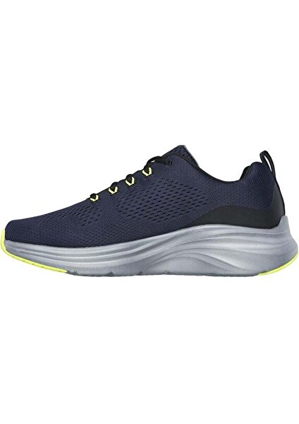 Skechers 232625-NVLM Erkek Spor ayakkabı