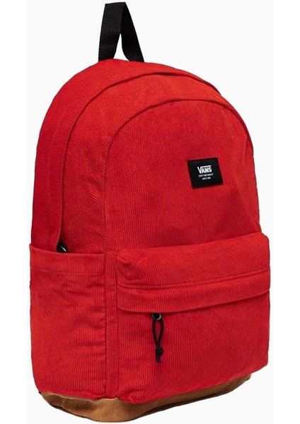 Old Skool Sport Backpack Sırt Çantası