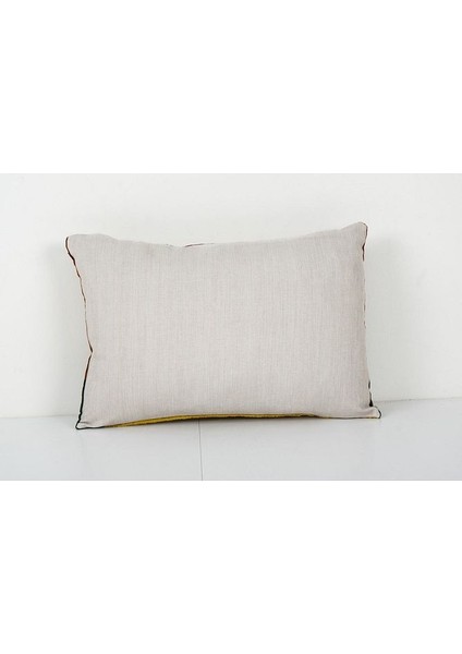 Hayvan Motifli Kadife Ikat Yastık Kılıfı fırsatları