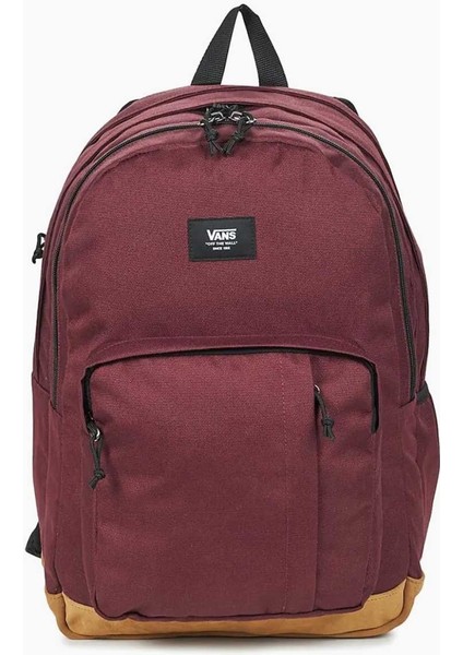 Old Skool Trek Backpack Sırt Çantası