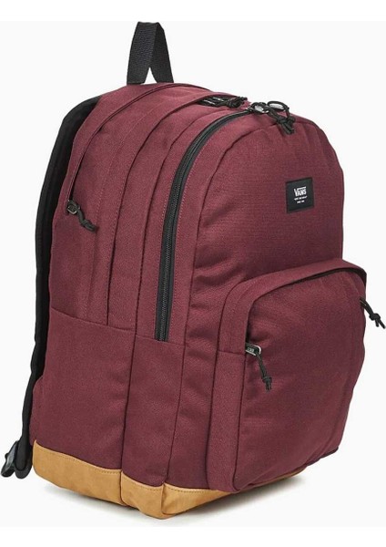 Old Skool Trek Backpack Sırt Çantası