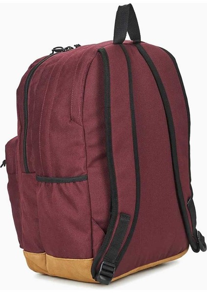 Old Skool Trek Backpack Sırt Çantası
