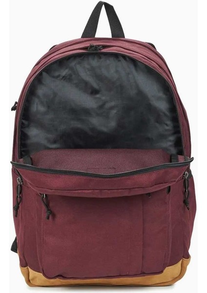 Old Skool Trek Backpack Sırt Çantası