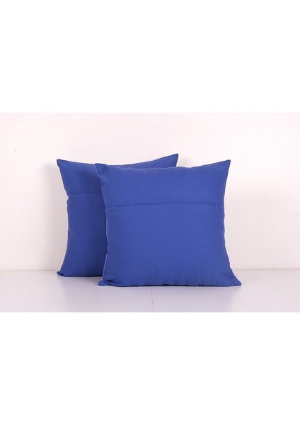 Set Çiçek Desenli Vintage Etnik Suzani Kırlent Kılıfı El Işlemesi Ipek Kırlent Kılıf fırsatları