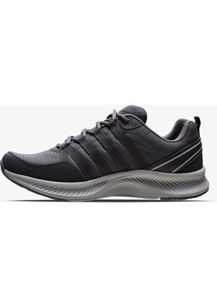 Legend 6 Easystep Erkek Spor Ayakkabı Füme fiyatları