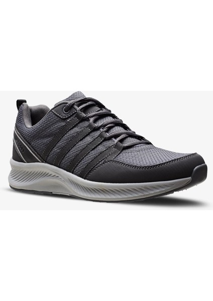 Legend 6 Easystep Erkek Spor Ayakkabı Füme modelleri