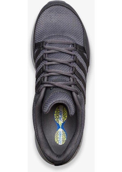 Legend 6 Easystep Erkek Spor Ayakkabı Füme indirimleri