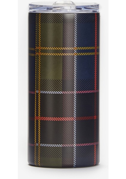 Tartan Travel Cup TN11 Classic Tartan