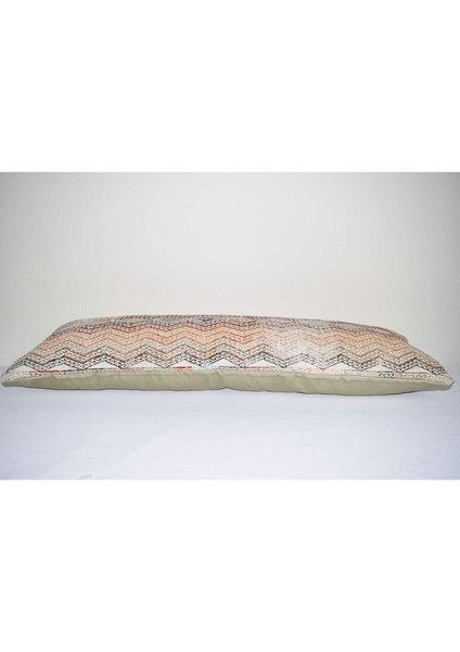 El Dokuma Halı Kırlent fırsatları