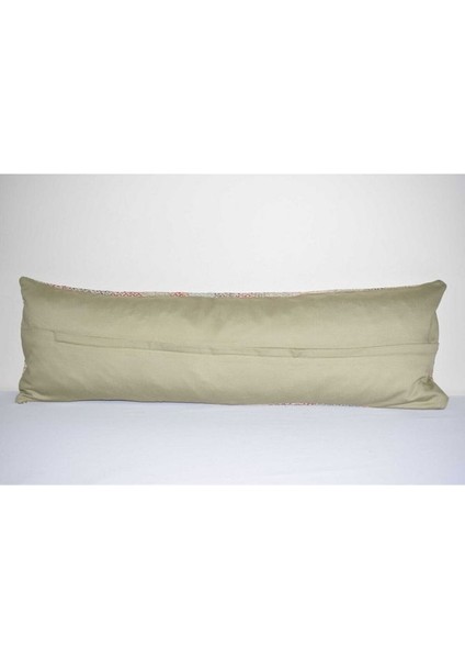 El Dokuma Halı Kırlent indirimleri