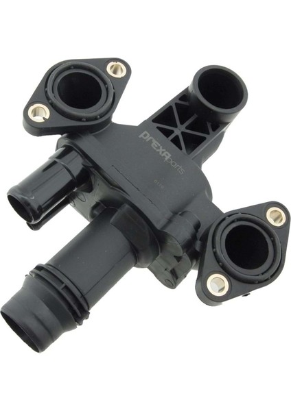 Termostat Su Çıkış Borusu Dıscovery Rangerover