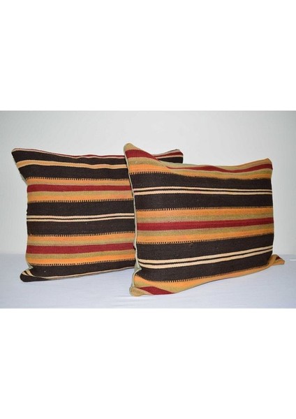 Anadolu Kilim Kırlent Kılıf fiyatları