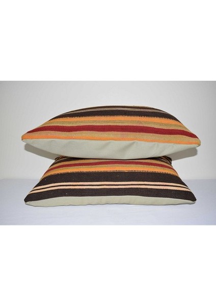 Anadolu Kilim Kırlent Kılıf fırsatları