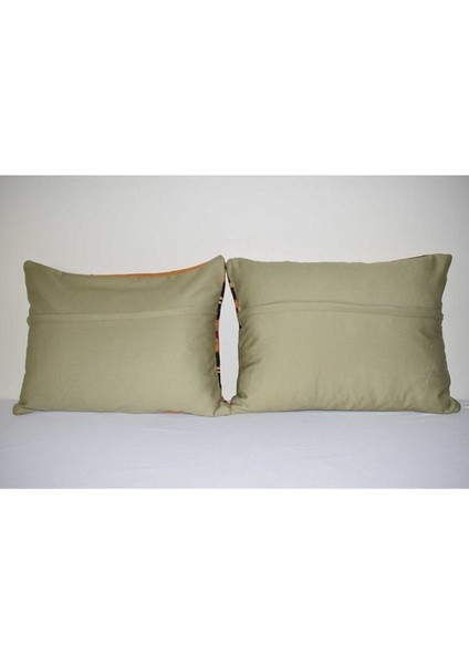 Anadolu Kilim Kırlent Kılıf indirimleri