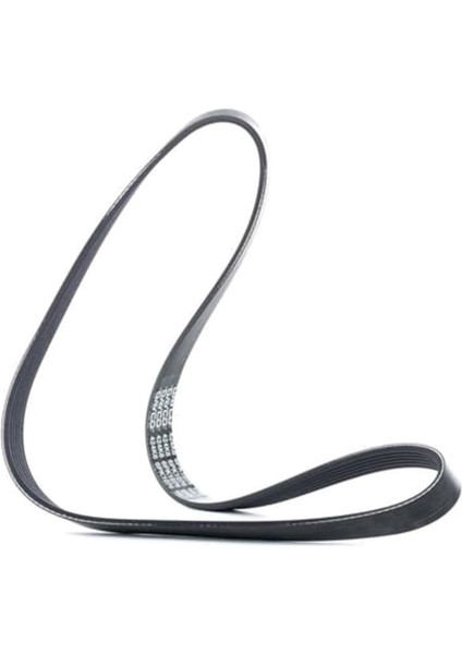 V Kayışı Caddyıı Golfıı Golfv