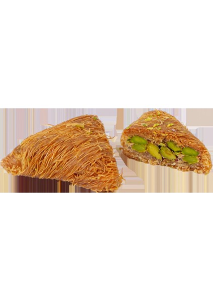 Özel Fıstıklı Al-Faysaliye 1300 gr fırsatları